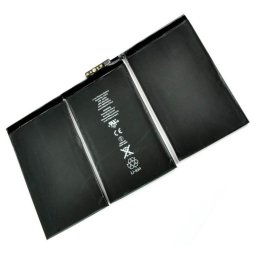 Батерия за Apple iPad 2 A1316 A1376