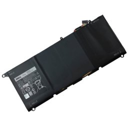Батерия ОРИГИНАЛНА DELL XPS 13 9343 XPS 13 9350 JD25G 90V7W
