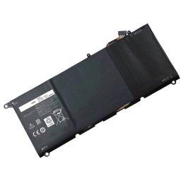 Батерия за DELL XPS 13 9343 XPS 13 9350 JD25G 90V7W
