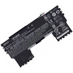 Батерия ОРИГИНАЛНА Acer Aspire S7-191 Ultrabook AP12E3K