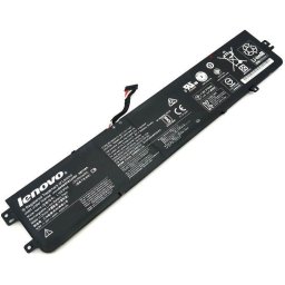 Батерия ОРИГИНАЛНА Lenovo IdeaPad 700-15ISK 700-17ISK Y520-15IKBN Legion Y520 15IKBN L14M3P24