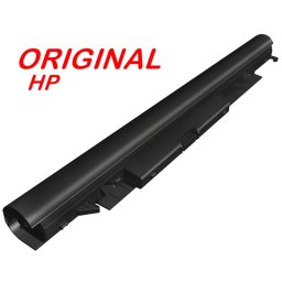 Батерия ОРИГИНАЛНА HP 14-bs* 15-bs* 17-ak* 17-bs* 245 G6 250 G6 255 G6 JC04 4кл