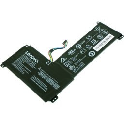 Батерия ОРИГИНАЛНА Lenovo Ideapad 120s 5B10P23779 ремаркетирана