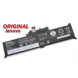 Батерия ОРИГИНАЛНА Lenovo ThinkPad Yoga 260 00HW027 SB10F46465 ремаркетирана