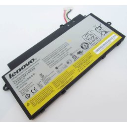 Батерия ОРИГИНАЛНА Lenovo IdeaPad U510 U31 Touch L11M3P02 L11L6P01