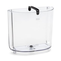 Klarstein BellaVita, резервен резервоар за вода, 1,4 литра, пластмаса (COF8-Wassertank BV)