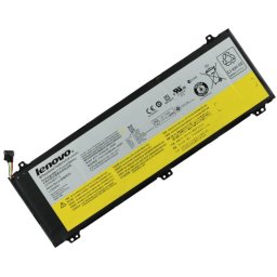 Батерия ОРИГИНАЛНА Lenovo IdeaPad U330 U330p U330t touch L12M4P61 ремаркетирана