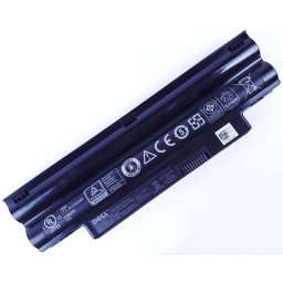 Батерия ОРИГИНАЛНА DELL Inspiron 1012 Mini 1012 iM 1012 3G0X8 ремаркетирана