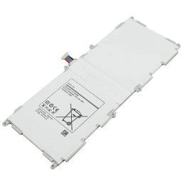 Батерия ОРИГИНАЛНА Samsung Galaxy Tab 4 10.1 SM-T530 T531 T533 T535 T537 EB-BT530FBC