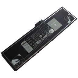 Батерия ОРИГИНАЛНА DELL Venue 11 Pro 7130 7139 HXFHF
