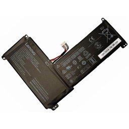 Батерия ОРИГИНАЛНА Lenovo Ideapad 110S-11IBR 5B10M53638 ремаркетирана