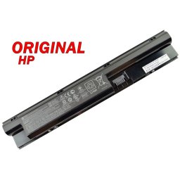 Батерия ОРИГИНАЛНА HP ProBook 440 445 450 450 455 470 708457-001 6кл ремаркетирана
