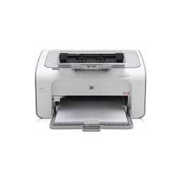 Р›Р°Р·РµСЂРµРЅ РїСЂРёРЅС‚РµСЂ, HP LaserJet Pro P1102