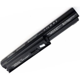Батерия за SONY VAIO VPCEK VPCEL VPCEG VPCEH VPCEJ VPCCA VPCCB VGP-BPS26 9кл