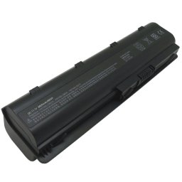 Батерия за HP Compaq G42 G62 DM4 dv5-2000 DV6-3000 CQ42 CQ62 CQ72 593553-001 12кл