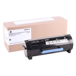 Тонер TNP-40 Konica Minolta Bizhub 4020, оригинален