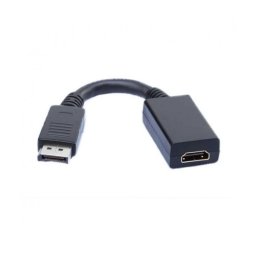 Преходник Display Port към HDMI