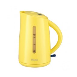 Електрическа кана за бързо затопляне на вода HOMA HK-4870