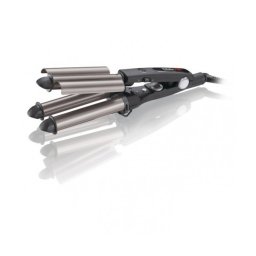 Професионална ретро маша Babyliss PRO 2269, 22-19-22 mm