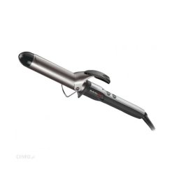 Керамична маша за коса Babyliss Pro Nano Titanium Tourmaline Program 2174, 32mm