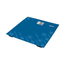Везна електронна MUHLER MSC-3040