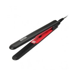 Преса за коса MUHLER HS-30W, Керамично покритие, Обем