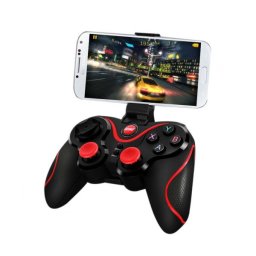 Безжичен Блутут Джойстик Wireless controler X3, iOS, Android, Windows