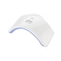 Лампа за маникюр LED UV MUHLER MSL-1809D