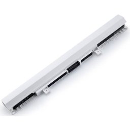 Батерия за Toshiba Satellite C50-B C55-B L50-B L55-B PA5185U-1BRS PA5186U-1BRS бяла