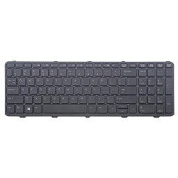 Клавиатура за HP ProBook 450 G1 450 G2 470 G2