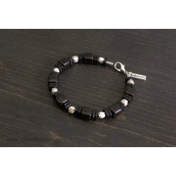 Мъжка гривна