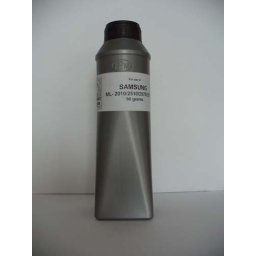 РўРѕРЅРµСЂ SAMSUNG 1610 / 1615 / 2010 / 1640 DELL 1100