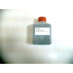 SAMSUNG CLP 300/XEROX Phazser6110 Toner Black