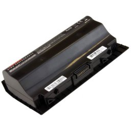 Батерия за ASUS G75 G75V G75VM G75VW G75VX 3D A42-G75