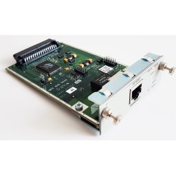 Allied Telesis AT-A39/T Expansion module