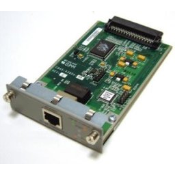 EXP MODULE A35SX/1P(SC) 1000SX
