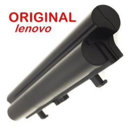 Батерия ОРИГИНАЛНА Lenovo IdeaPad S9 S10 S12 L08C6C21 6кл ремаркетирана