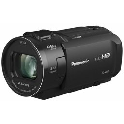 Panasonic HC-V800