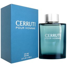 Cerruti Pour Homme After Shave Lotion 100 ml афтършейв лосион