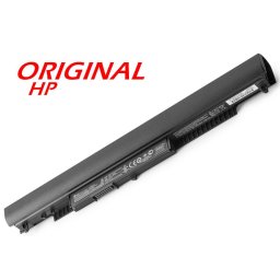 Батерия ОРИГИНАЛНА HP 240 G4 G5 245 G4 250 G4 G5 ENVY 15-asxxxxx 807956-001 HS03 3кл ремаркетирана