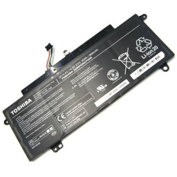 Батерия ОРИГИНАЛНА Toshiba Tecra Z40-A Z40-B Z50-A PA5149U-1BRS