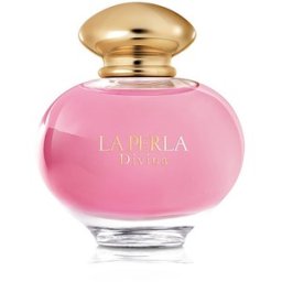 La Perla Divina Eau de Parfum Spray 80ml