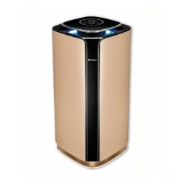 Пречиствател за въздух с WiFi управление Gree GCF450