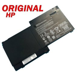 Батерия ОРИГИНАЛНА HP Elitebook 720 EliteBook 820 HP 725 A10 HP 725 A6 717378-001 ремаркетирана