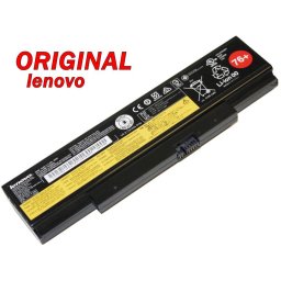 Батерия ОРИГИНАЛНА Lenovo ThinkPad E550 E550C ThinkPad E555 45N1761 76+ ремаркетирана