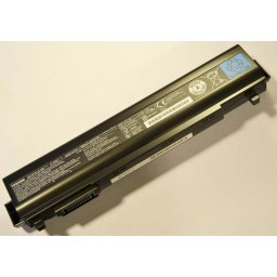 Батерия ОРИГИНАЛНА Toshiba Portege R30-A PA5163U-1BRS 9кл