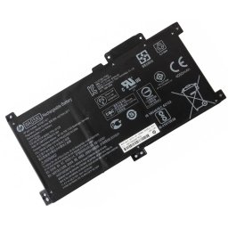 Батерия ОРИГИНАЛНА HP Pavilion X360 15-BR*** WA03XL