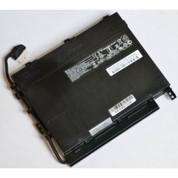 Батерия ОРИГИНАЛНА HP Omen 17-W*** PF06XL