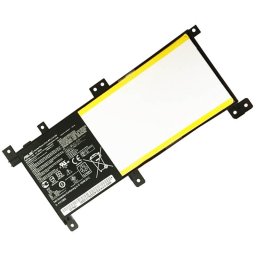 Батерия ОРИГИНАЛНА Asus Vivobook F556UV F556UQ F556UR X556UB X556UQ X556UR X556UV C21N1509