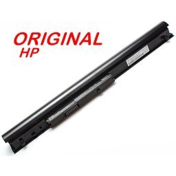 Батерия ОРИГИНАЛНА HP Pavilion 14-n000 Pavilion 15-n000 HP 248 G1 752237-001 4кл